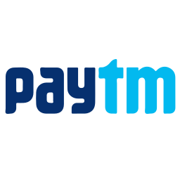 Paytm Payment logo